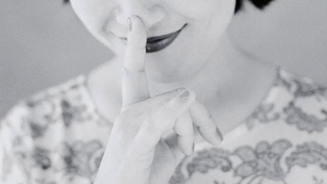 Hoshi No Oujisama (The Little Prince) смотреть онлайн