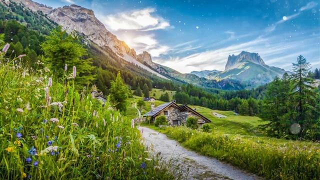 Музыка расслабляет нервную систему, улучшает память ? Сергей Грищук музыка смотреть онлайн