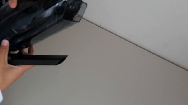 Unboxing aspirator de mână Bosch смотреть онлайн