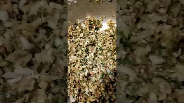 КОВИРИЛГАН ЧУЧВАРА ТАЙЁРЛАШ смотреть онлайн