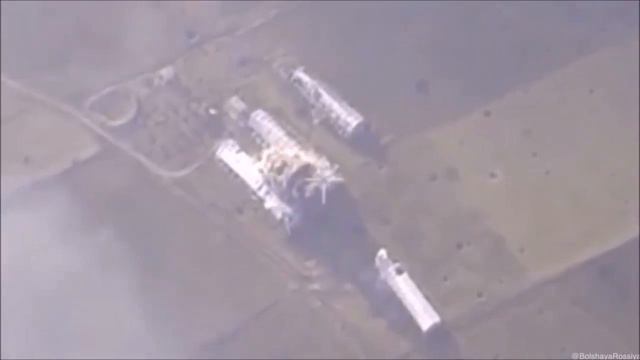 За пацанов. Герою России лётчику Роману Филиппову посвящается 2019 смотреть онлайн