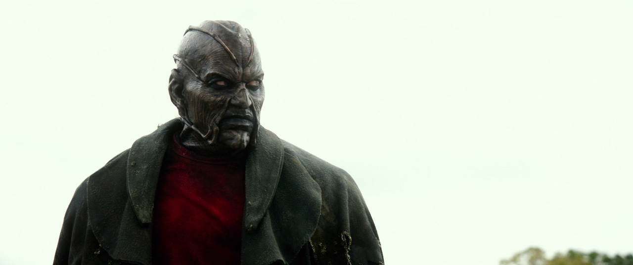 Кто такой Джиперс Криперс (Jeepers Creepers).mp4