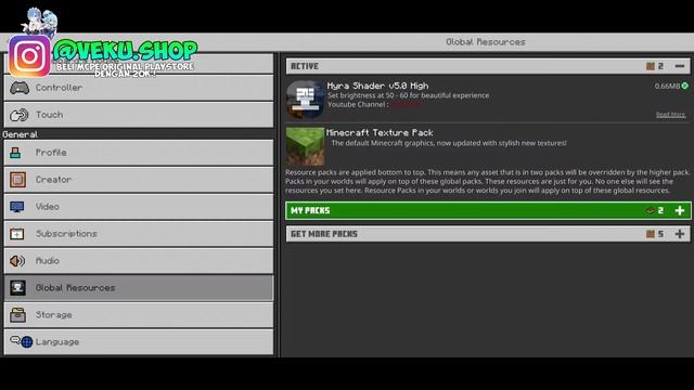 RTX?!? 2 Shader MCPE 1.19 / 1.20 NON RENDER DRAGON - Shader for mcpe - mcpe shader 1.19 - #shaders смотреть онлайн