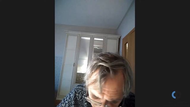 Доклад Д.Н. Козырева/СИМПОЗИУМ «ВОПРОСЫ ВРЕМЕНИ». смотреть онлайн