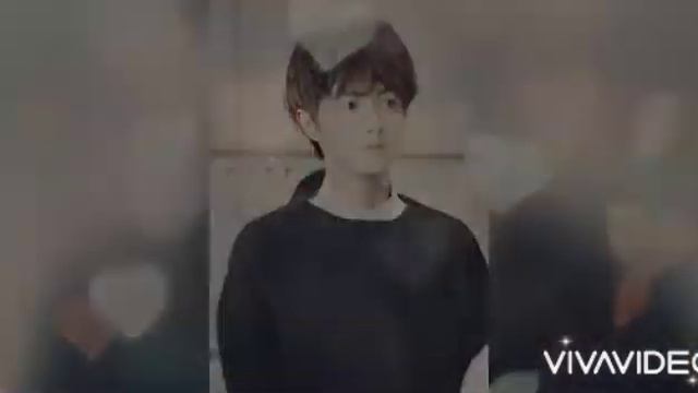 Гуань Хун (Darren Chen) смотреть онлайн