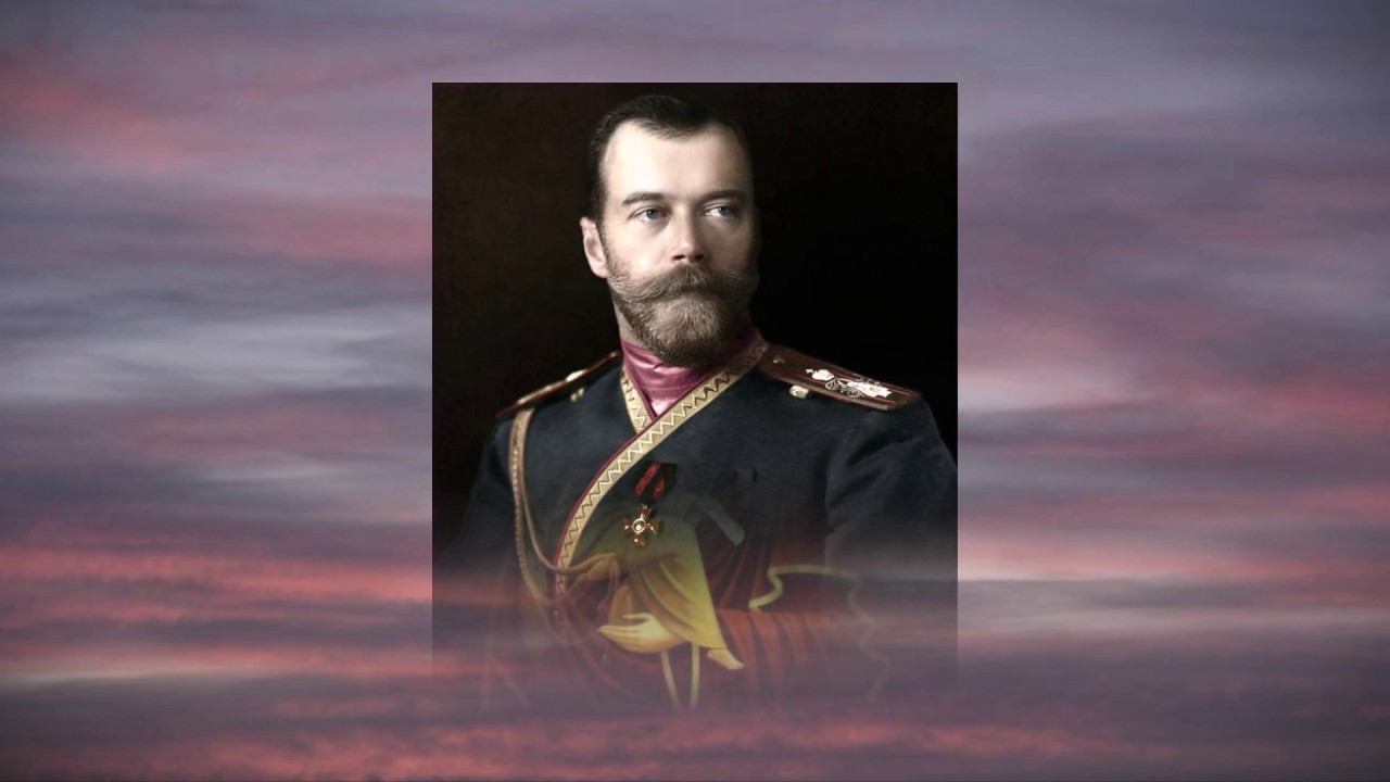 Жанна Бичевская ( Песня о Святых Царских Мучениках ) смотреть онлайн