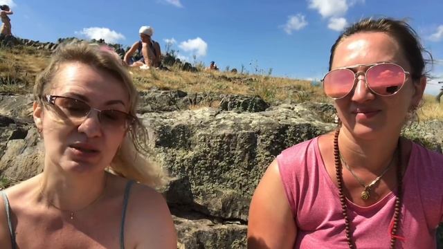 «Чека» гора власти... смотреть онлайн