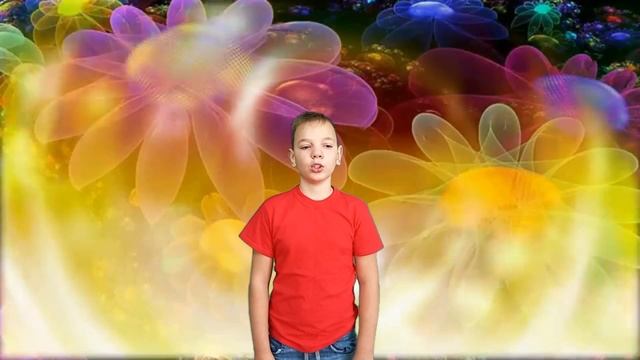 С днём матери поздравляет старшая группа Вокальной группы "Раздолье" смотреть онлайн