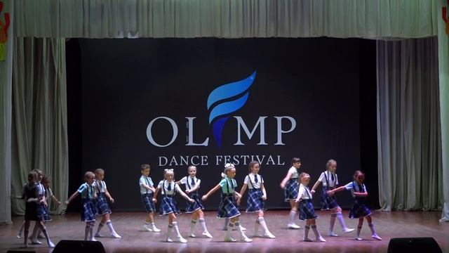 Дежа вю - Урок смотреть онлайн