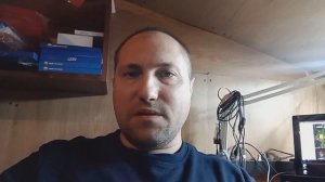 Отключение иммобилайзера Hyundai Solaris без автомобиля