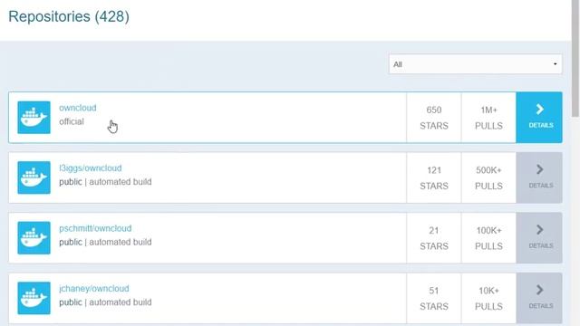 Docker Demo for GIT Exchange 2017 by SERVIR-Mekong смотреть онлайн