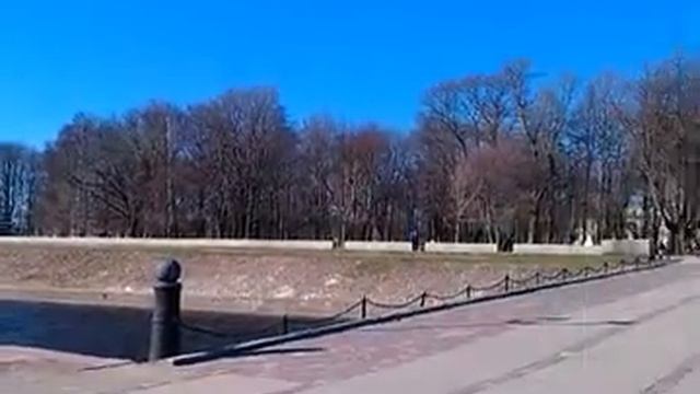 Кронштадт порт смотреть онлайн