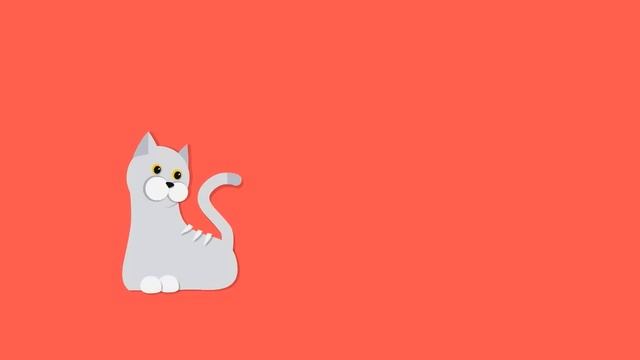 ISFP in 5 Minutes смотреть онлайн