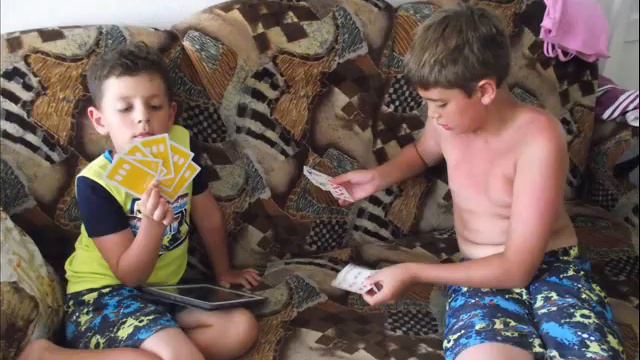 Вере Михайловне в день рождения 25.09.2015г. смотреть онлайн