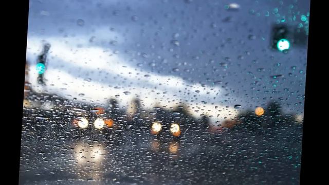 Albert Hammond - It Never Rains In Southern California смотреть онлайн