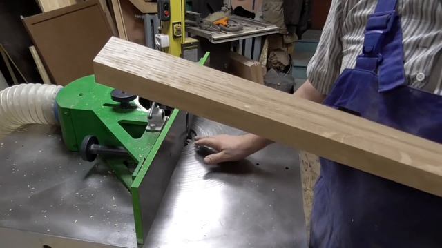 DIMAR, кукуруза.  Первая работа.