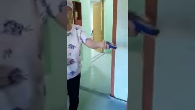 наших детей травят или ..... смотреть онлайн