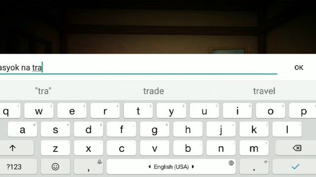 Копатель Online (нарезка)