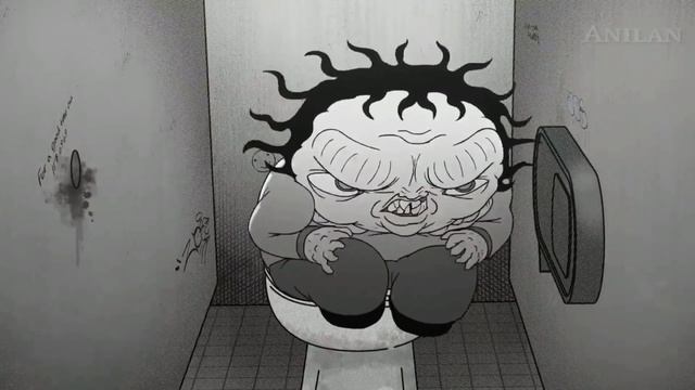 ГАТТЕРБОЛ Смертельный Мелвинс Озвучка На Русском | GUTTERBALL Melvins Macabre #meatcanyon смотреть онлайн