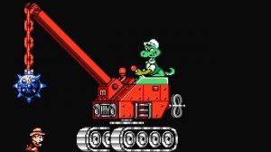 ЧИП-И-ДЕЙЛ#2-СПЕШАТ НА ПОМОЩЬ!-18