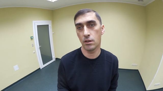 VLOG идея чехла для ножа смотреть онлайн