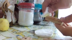 Бушкрафт натяжитель регулировщик для палатки или тента своими руками