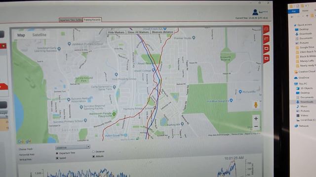 LOST Pigeon Returns With GPS Tracker ( where did it go? ) смотреть онлайн