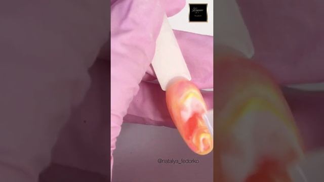 Мк текстура камня полигелями смотреть онлайн