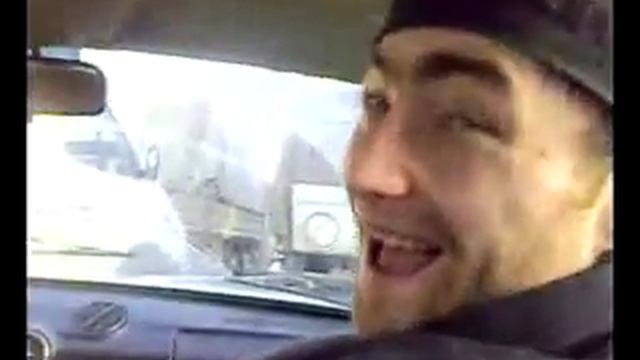 такси липецк смотреть онлайн