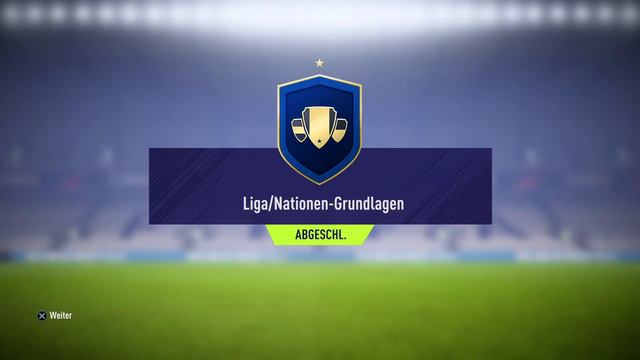 PS4-Live-Übertragung von yigdo58 fifa 18 hdr icon Edition fut pack opening смотреть онлайн