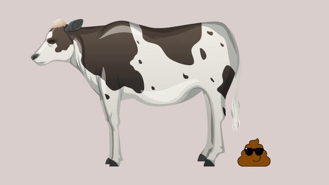 The ailing planet class 11 || ailing planet class 11 || the ailing planet in hindi || animated смотреть онлайн