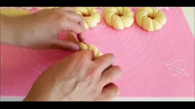 Нежные вкусные лепешки на сковороде