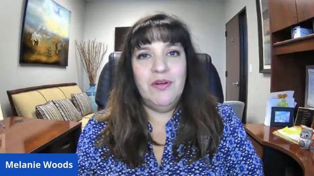 Do LinkedIn Skill Assessments Help You Land A Job? смотреть онлайн
