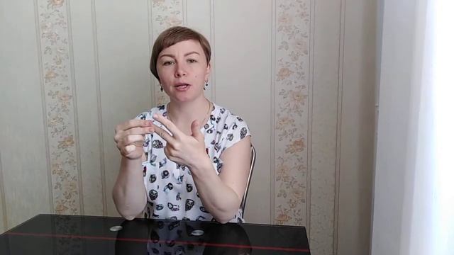 Пальчиковая гимнастика "Дождик" смотреть онлайн