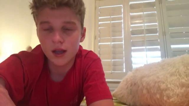 How to be Island happy смотреть онлайн