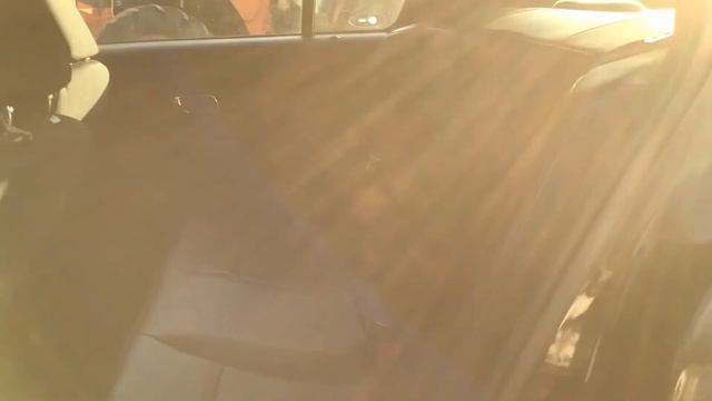 2013 Ford Taurus Police Interceptor AWD смотреть онлайн