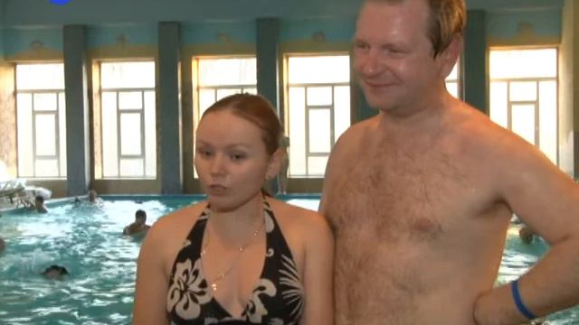 Маленький секрет для большой компании смотреть онлайн