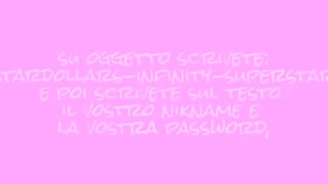 come essere superstar ed avere stardollars infiniti su stardoll смотреть онлайн