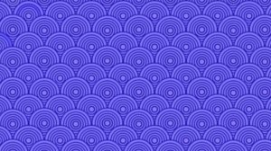 Побег в Коридоре Раунды 831-850