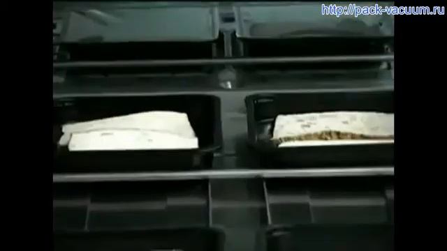 КОМПАКТНЫЕ ТРЕЙСИЛЕРЫ смотреть онлайн