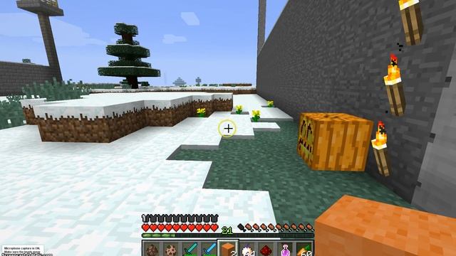 Castle Battles Part:1 смотреть онлайн