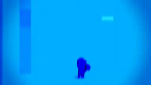 ТОПОВЫЙ ЭДИТ БРАВЛ СТАРС смотреть онлайн