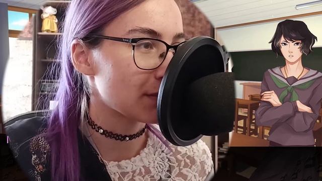 ВИЗУАЛЬНАЯ НОВЕЛЛА ПО JOJO! Или как я 10 минут хотела подкатывать к Абдулу.... смотреть онлайн