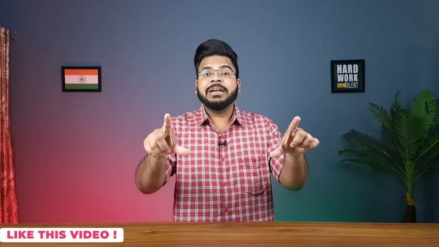 Poco F5 5G First Look?⚡️ | Poco F5 Unboxing | Poco F5 Unboxing in Hindi | poco F5 Unboxing in Hindi смотреть онлайн