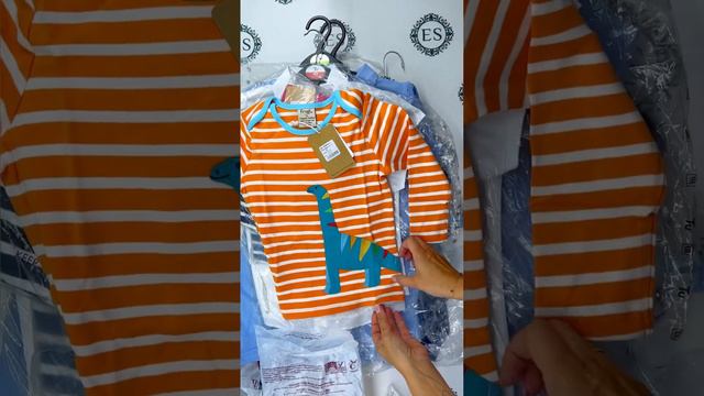 741 TU Англія 0/15 р. 16,75 кг 23,5 за кг смотреть онлайн
