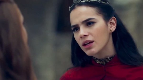 Cardan and Jude | Loving you is a losing game