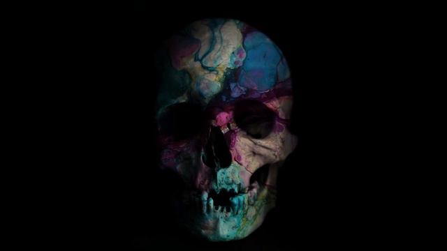 Sounds of Hell SFX Using Korg Minilogue XD, Ableton Live, and iZotope Ozone - Surprise at the end! смотреть онлайн