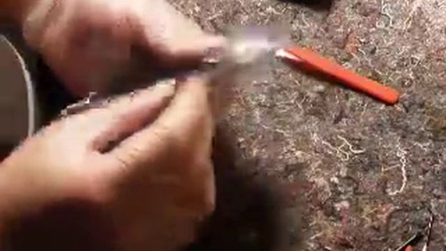 Desmontar y montar hdc s4 legend Part3 смотреть онлайн