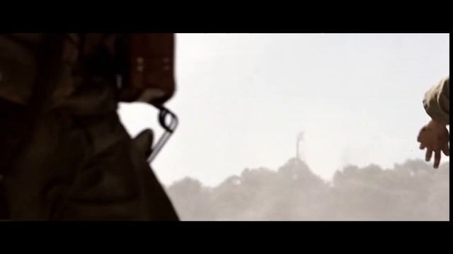 Can mortars FIX the artillery problem in Hell Let Loose? смотреть онлайн