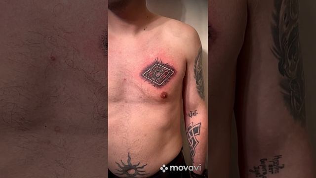 Реставрация эмблемы футбольного клуба «Спартак» смотреть онлайн